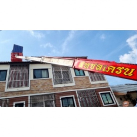 เช่ารถกระเช้า ชลบุรี - รถเครนชลบุรี - สหชลเครน - รถกระเช้า ชลบุรี  รถกระเช้าไฟฟ้า ชลบุรี  เช่ารถกระเช้า ชลบุรี  รถกระเช้าให้เช่า ชลบุรี  รถกระเช้าไฟฟ้าราคา ชลบุรี 